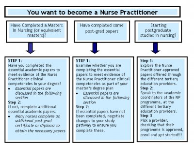Nursing as a profession essay